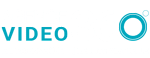 Agence Vidéo 360 Logo